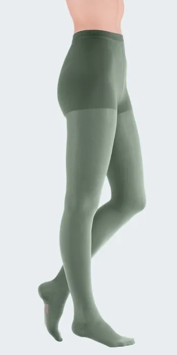 Mediven Mediven Plus Compression Stockings 20-30mmHg