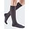 MDV-Mediven Mediven Vitality Compression Stockings