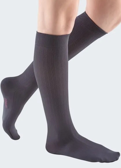 MDV-Mediven Mediven Vitality Compression Stockings