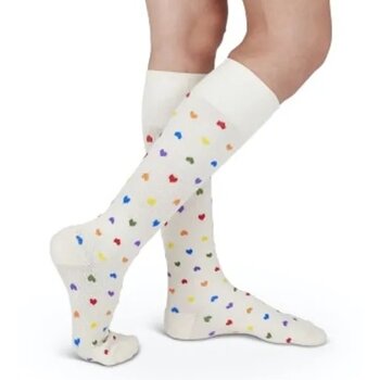 Mediven Medi REJUVA 15-20mmHg