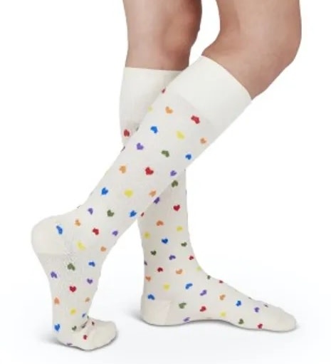 MDV-Mediven Medi REJUVA 15-20mmHg