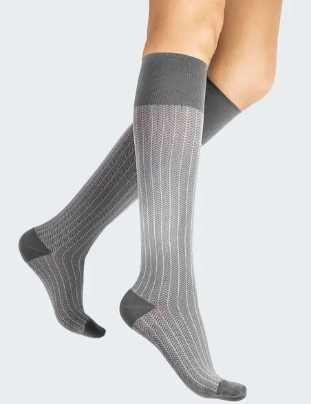 MDV-Mediven Medi REJUVA 15-20mmHg