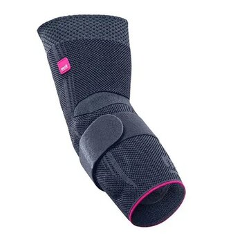 Mediven Medi Epicomed Elbow Brace Size 5