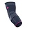 MDV-Mediven Medi Epicomed Elbow Brace Size 5