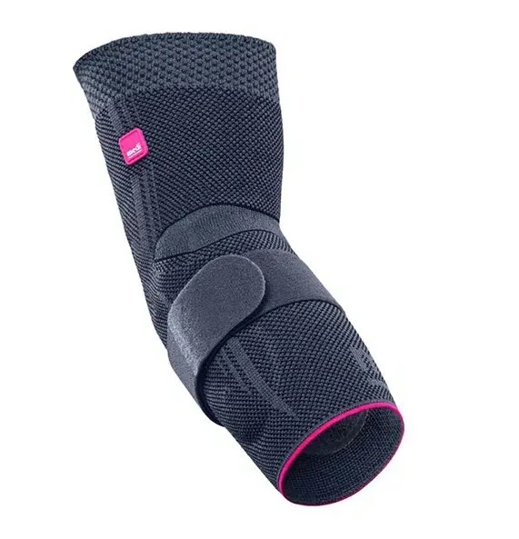 MDV-Mediven Medi Epicomed Elbow Brace Size 5