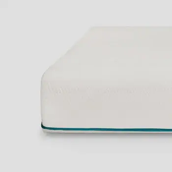 VC-Vitacare Vitacare Convoluted Overlays Mattress (3-1/2" x 36" x 80")
