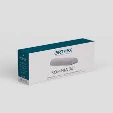 Orthex Orthex Somnia 06" Lumbar Support