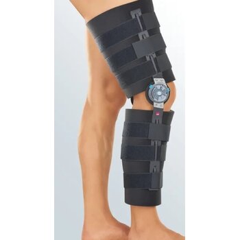 Mediven Medi ROM Universal long