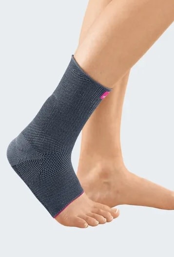 MDV-Mediven Medi Achimed