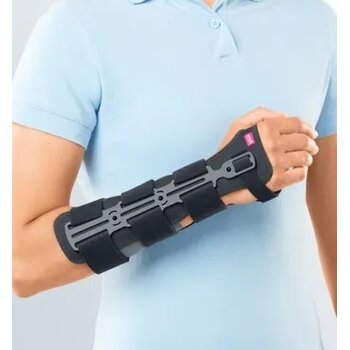 Mediven Medi Manumed RFX