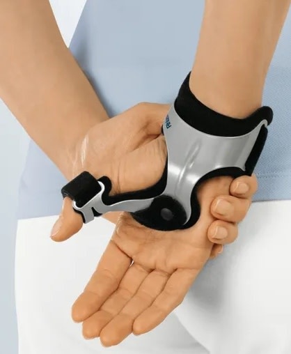 MDV-Mediven Medi Rhizomed Soft