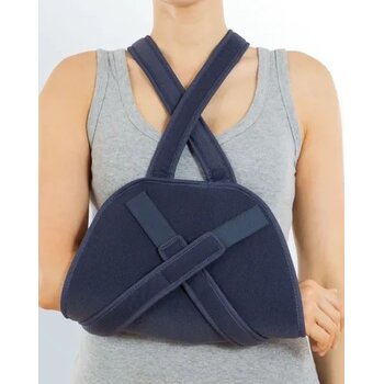 Mediven Medi Shoulder Action