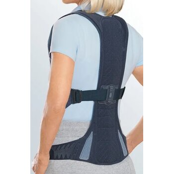 Mediven Medi Spinomed V