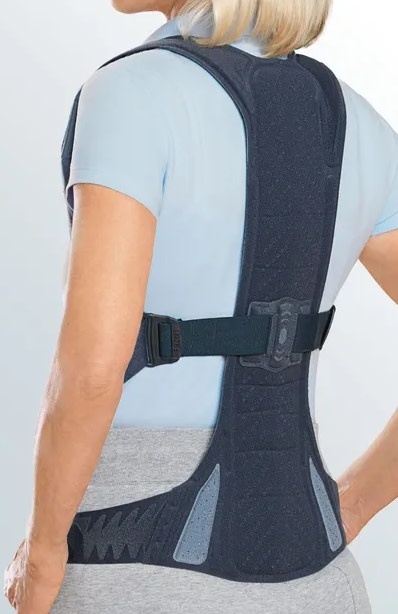 MDV-Mediven Medi Spinomed V