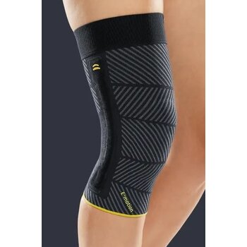 Mediven Genumedi E+Motion Knee