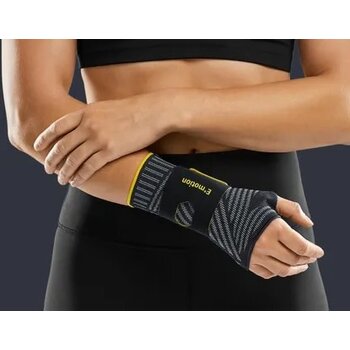 Mediven Medi E+Motion Manumed Wrist