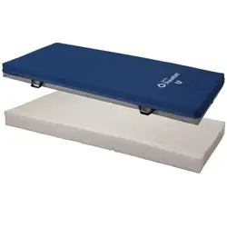 PrevaMatt Alleviate Mattress