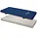PrevaMatt Alleviate Mattress