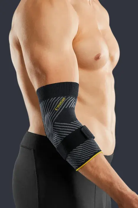 Mediven Medi Epicomed E+Motion Elbow