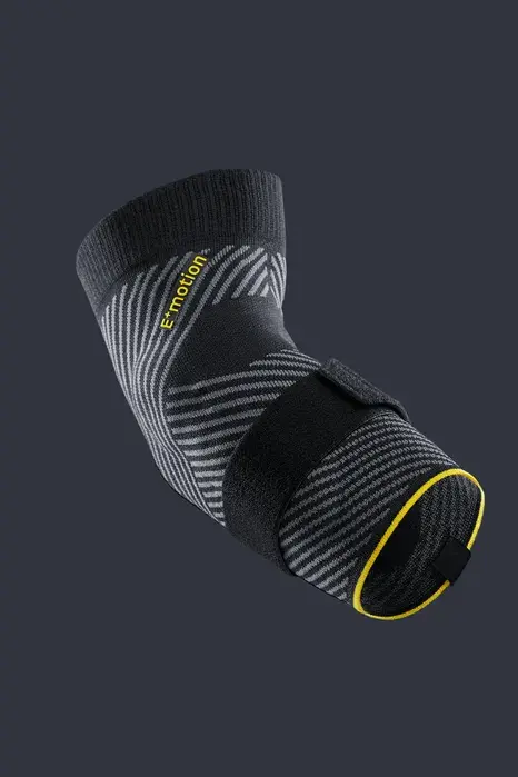 Mediven Medi Epicomed E+Motion Elbow