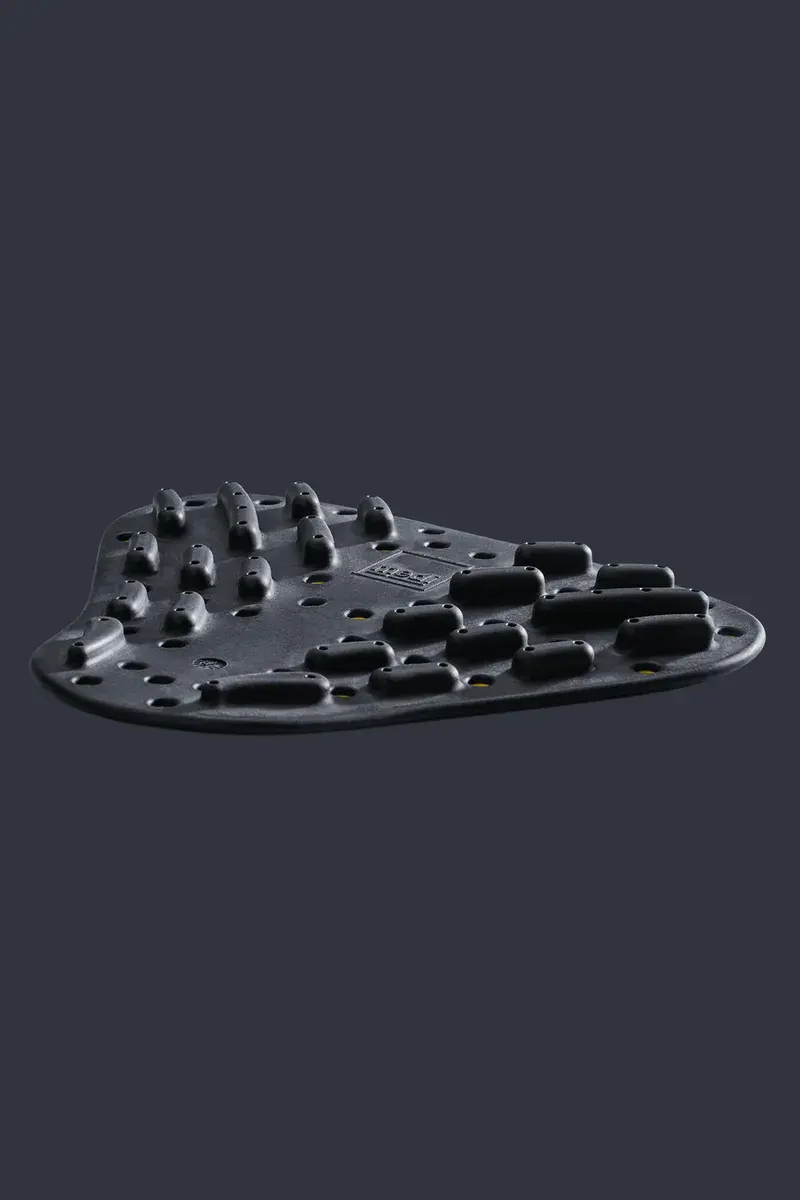 MDV-Mediven Lumbamed® plus E⁺motion