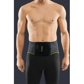 Mediven Lumbamed® plus E⁺motion