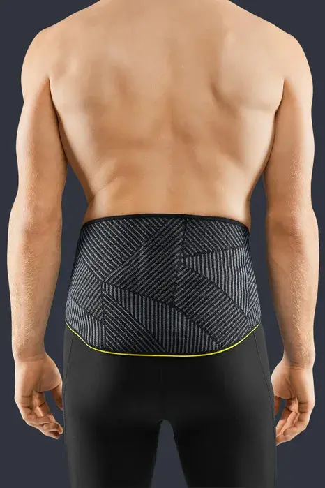 MDV-Mediven Lumbamed® plus E⁺motion