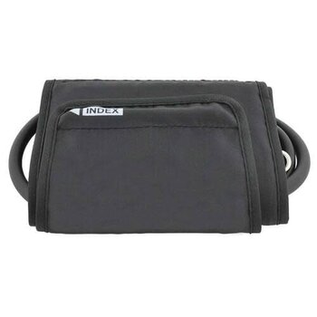 BOS-BIOS Bios Replacement Large Blood Pressure Cuff for BD270