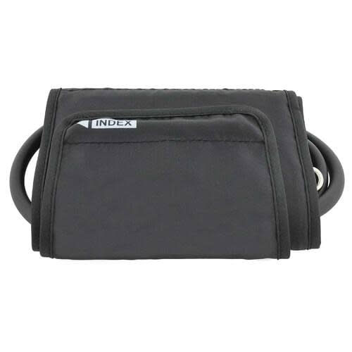 BOS-BIOS Bios Replacement Large Blood Pressure Cuff for BD270