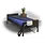 Med Supplies Rental Air Mattress Level II