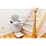 MDS-Med Supplies Rental  Power Mobility Stairlift Day