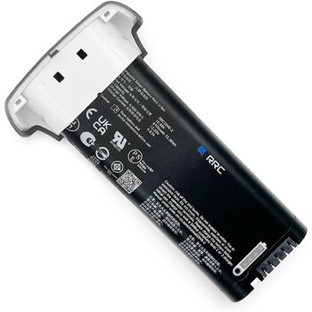 Drive Medical Drive iGO2 Battery Pack