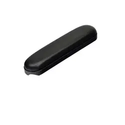 Drive Medical Drive Desk Arm Complete Right SSPRB 1/ea