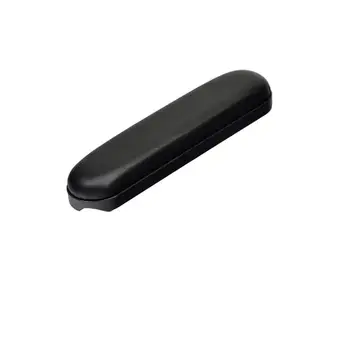 Drive Medical Drive Desk Arm Complete Right SSPRB 1/ea