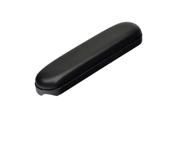 Drive Medical Drive Desk Arm Complete Right SSPRB 1/ea