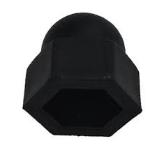 Evolution Evolution Nut Cover