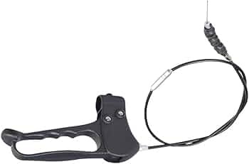 Drive Medical Hand Brake/Cable Replacement for EXP19LTBL