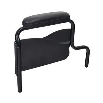 Drive Medical Blue Streak Replacment Drive Armrest Assembly - Desk (Left)(Diagram Part#29)