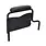 Drive Medical Blue Streak Replacment Drive Armrest Assembly - Desk (Left)(Diagram Part#29)
