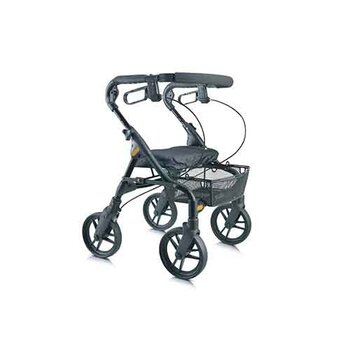 Evolution Evolution Piper Mini Seat Cushion