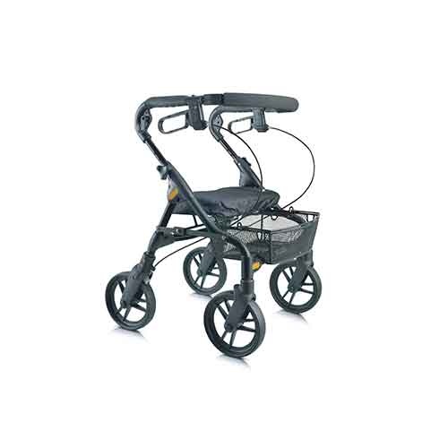 Evolution Evolution Piper Mini Seat Cushion