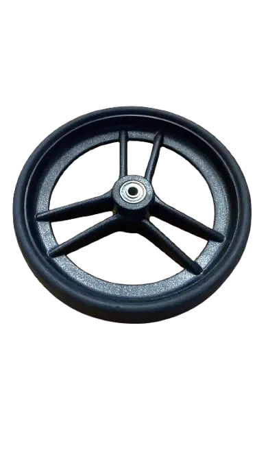 Evolution Evolution Replacement 8" Wheel for Xpresso Wide Series