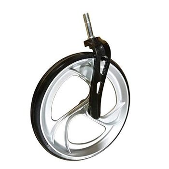 Drive Medical Drive Fork Stem Bearings for Nitro Pair (Serial # 2A1606301542 & higher)