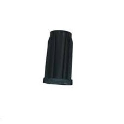 Drive Medical Caster Receptacle 15300EC