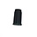 Drive Medical Caster Receptacle15300EC