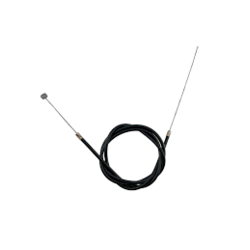 Drive Medical NITRO (RTL10266, RTL10266BK, RTL10266WT & RTL10266RG)  Cable Only