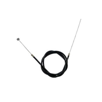 Drive Medical NITRO (RTL10266, RTL10266BK, RTL10266WT & RTL10266RG)  Cable Only