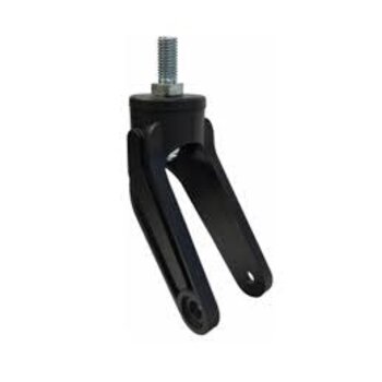 Evolution Evolution Replacement Rear Fork Evolution Trillium Walker  Right