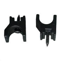 Drive Medical Rear Armrest Latch for Cruiser III  X3 Wheelchair