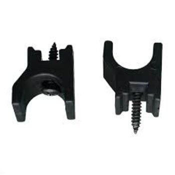 Drive Medical Rear Armrest Latch for Cruiser III  X3 Wheelchair